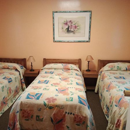 Aquamarina Apart Hotel Винья-дель-Мар Экстерьер фото